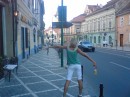 Анастасия Стратулат фотография #14 (источник - https://vk.com/id63811121)