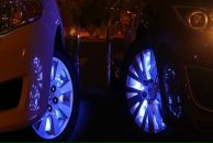 Фотография Манюшкина Владимира