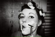 Фотография Озеровой Алёны