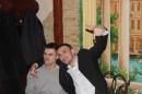 Вадім Венгер фотография #50 (источник - https://vk.com/id162148013)
