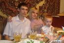 Фотография Енаевой Екатерины