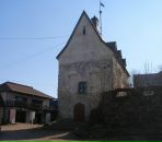 Фотография Васермана Анатолия