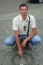 Вася Григорів фотография #2 (источник - https://vk.com/id68193689)