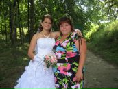 Таня Чміль фотография #31 (источник - https://vk.com/id83786141)