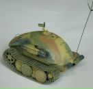 Фотография Скорова Евгения