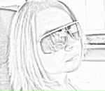 Фотография Алены Алёны