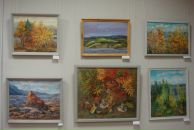 Фотография Кугавды Татьяны