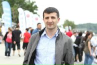 Sheref Shakirov фотография #9 (источник - https://vk.com/id1085312)