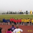 Олег Якимів фотография #3 (источник - https://vk.com/id158242142)