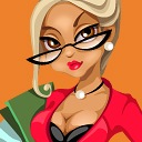 Лілія Безпятчук фотография #47 (источник - https://vk.com/id74804068)