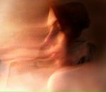 Фотография Двуреченской Аполлинарии