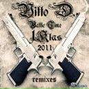 Рома Єгоров фотография #18 (источник - https://vk.com/id132806940)