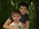 Олександер Блінов фотография #11 (источник - https://vk.com/id82569713)