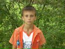 Саня Олійник фотография #38 (источник - https://vk.com/id162783357)