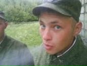 Фотография Барсукова Михаила