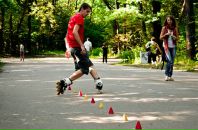 Фотография Швырёва Макса