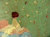 Фотография Мартыновой Ольги