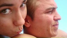 Фотография Ивановой Любови