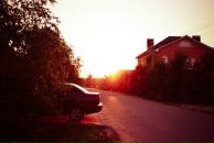 Фотография Кузнецова Павла