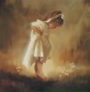 Фотография Есенеевой Гузалии