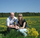 Фотография Лозинской Татьяны