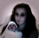 Тобі Недано фотография #14 (источник - https://vk.com/id161090112)