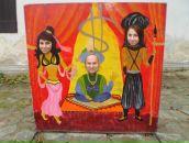 Фотография Степановой Екатерины