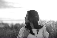 Фотография Nikolaeva Lanka