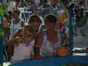 Дарія Чорна---Дубович фотография #44 (источник - https://vk.com/id69175085)