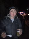 Віта Никифорчин фотография #6 (источник - https://vk.com/id90076531)