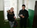 Ігор Гаврилюк фотография #36 (источник - https://vk.com/id110958968)