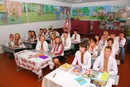 Віталік Сусукайло фотография #28 (источник - https://vk.com/id154445492)