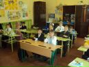 Вадім Кузьменюк фотография #40 (источник - https://vk.com/id162213496)