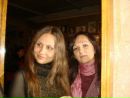Галина Мірко фотография #33 (источник - https://vk.com/id47389234)