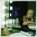 Фотография Филиппов Сергей