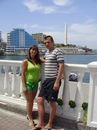 Іра Щирба фотография #27 (источник - https://vk.com/id154795649)