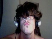 Фотография Царенко Игоря