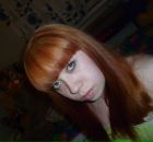 Фотография Зайчёны Ленчик