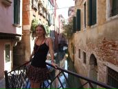 Фотография Солощук Полины