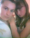 Ліля Костинян фотография #2 (источник - https://vk.com/id97399541)