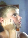 Валік Нечай фотография #1
