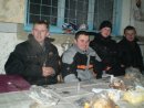 Анатолій Ратушняк фотография #50 (источник - https://vk.com/id38579544)