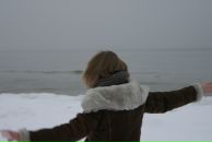 Фотография Киселевой Катерины