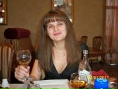 Фотография Орешкиной Ани