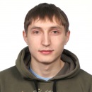 Фотография Nefole Benerai