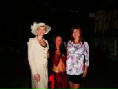 Фотография Вериной Елены