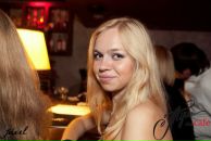 Фотография Лузиной Екатерины