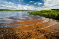 Юрий Infinity фотография #41 (источник - https://vk.com/id857300)