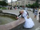 Віта Никончук фотография #8 (источник - https://vk.com/id134477211)