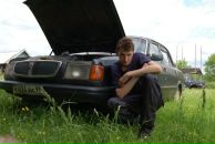 Фотография Соколова Сергея